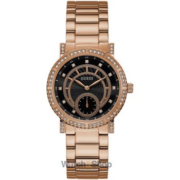 Ceas Guess Constellation W1006L2