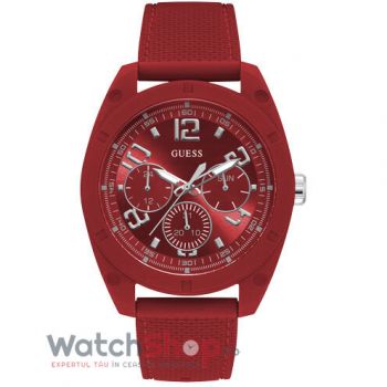 Ceas Guess DASH W1256G4