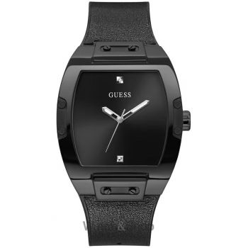 Ceas Guess Phoenix GW0386G1