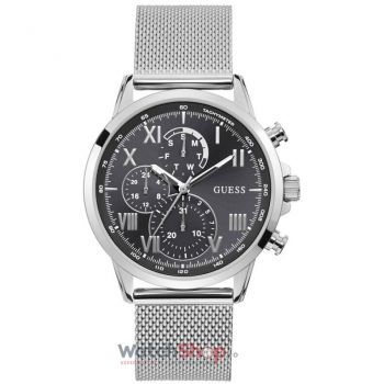 Ceas Guess PORTER W1310G1