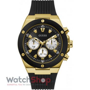 Ceas Guess POSEIDON GW0057G1