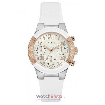 Ceas Guess ROCKSTAR W0773L1