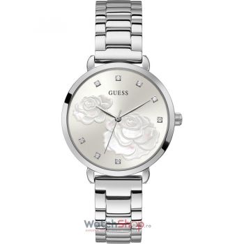 Ceas Guess Sparkling GW0242L1