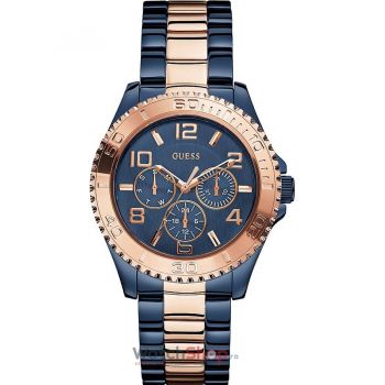 Ceas Guess SPORTY W0231L6