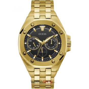 Ceas Guess Top Gun GW0278G2