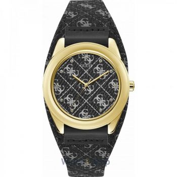 Ceas Guess W1278L2