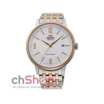 Ceas Orient CONTEMPORARY RA-AC0J07S Automatic