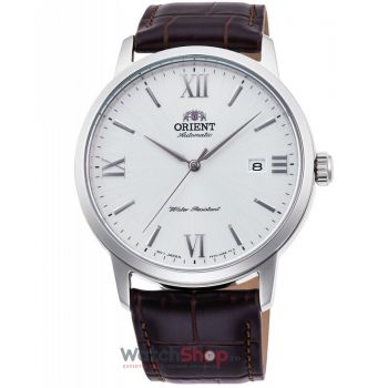 Ceas Orient SIMPHONY IV RA-AC0F12S10B Automatic