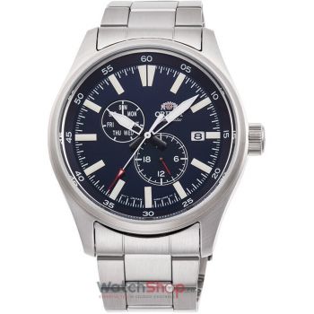 Ceas Orient SPORTY AUTOMATIC RA-AK0401L Automatic