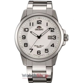 Ceas Orient SPORTY QUARTZ FUNF6003W0