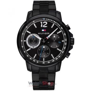 Ceas Tommy Hilfiger Landon 1791529