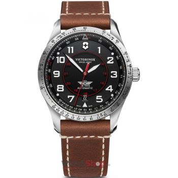 Ceas Victorinox Airboss 241973 Automatic