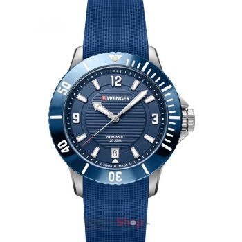 Ceas Wenger Seaforce 01.0621.112