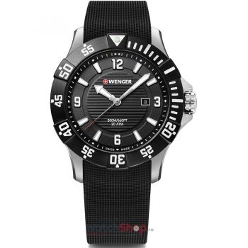 Ceas Wenger Seaforce 01.0641.132