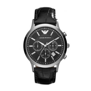 Emporio Armani - Ceas AR2447