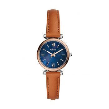 Fossil - Ceas ES4701