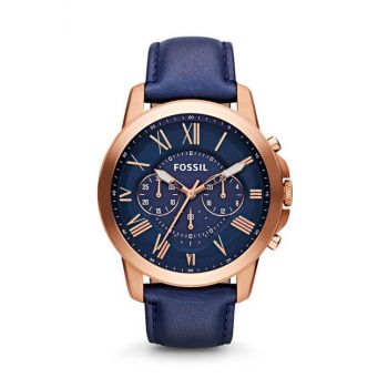 Fossil - Ceas FS4835