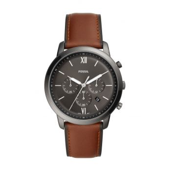 Fossil - Ceas FS5512