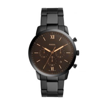 Fossil - Ceas FS5525