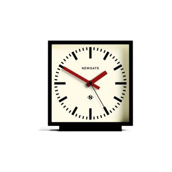 Newgate ceas de masă Amp Desk Clock