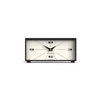 Newgate ceas de masă Thunderbird Desk Clock