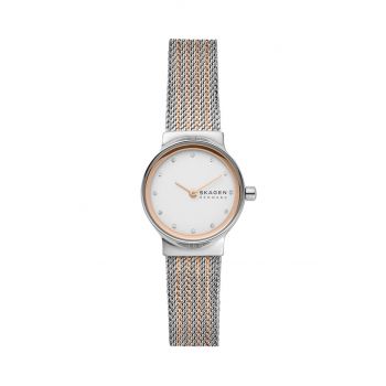 Skagen - Ceas SKW2699