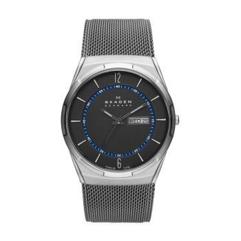 Skagen - Ceas SKW6078