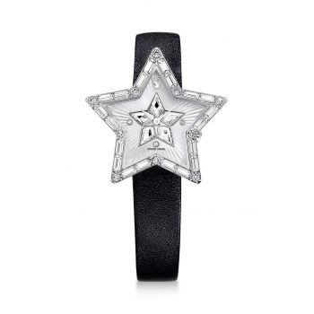 Swarovski ceas SYMBOLICA STAR femei, 5656952