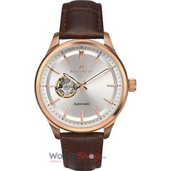 Ceas Accurist 7702 Automatic