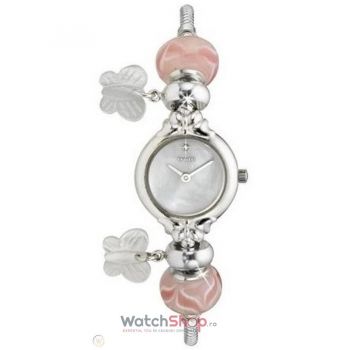 Ceas Accurist CHARM PINK TR1500PB