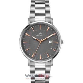 Ceas Accurist CLASSIC 7161