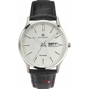 Ceas Accurist CLASSIC 7233