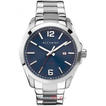 Ceas Accurist CLASSIC 7324