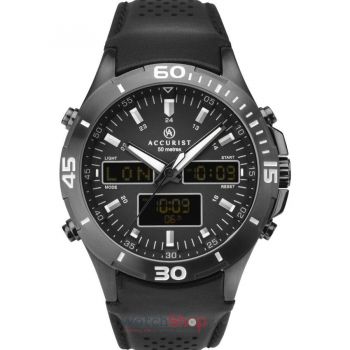 Ceas Accurist SPORT 7192