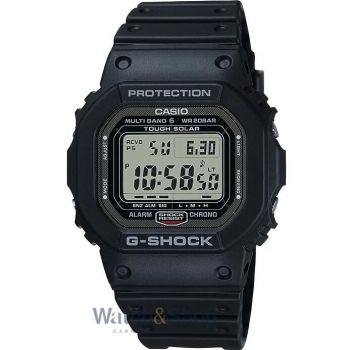 Ceas Casio BABY-G BGD-5650-1ER