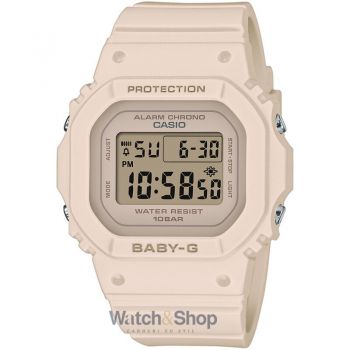 Ceas Casio BABY-G BGD-565U-4ER