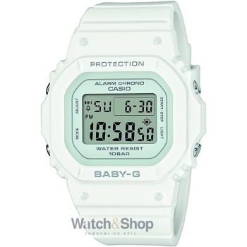 Ceas Casio BABY-G BGD-565U-7ER