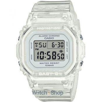 Ceas Casio BABY-G BGD-565US-7ER