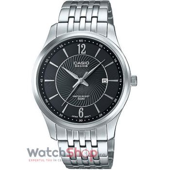 Ceas Casio BESIDE BEM-151D-1A