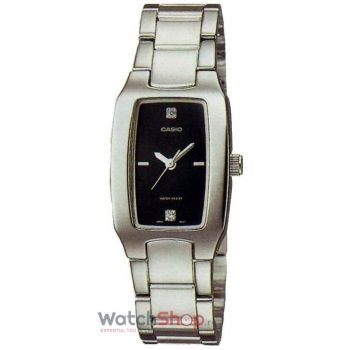 Ceas Casio CLASIC LTP-1165A-1C2