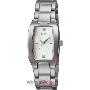 Ceas Casio CLASIC LTP-1165A-7C2