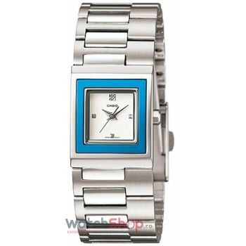 Ceas Casio CLASIC LTP-1317D-2CEF