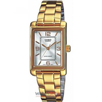 Ceas Casio CLASSIC LTP-1234PG-7A