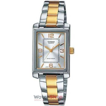 Ceas Casio CLASSIC LTP-1234PSG-7A