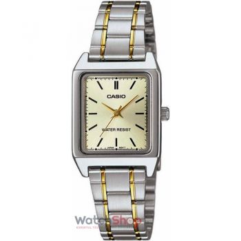 Ceas Casio CLASSIC LTP-V007SG-9EUDF