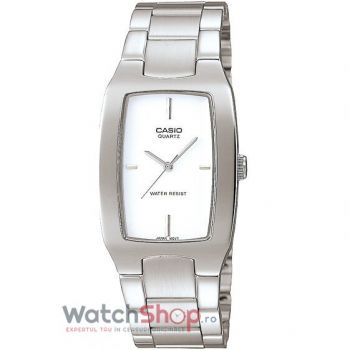 Ceas Casio CLASSIC MTP-1165A-7C