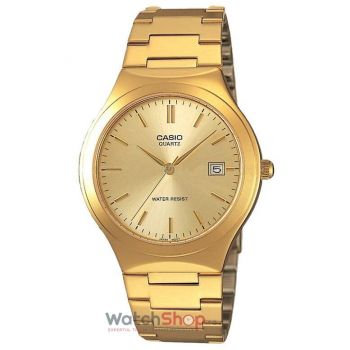 Ceas Casio CLASSIC MTP-1170N-9A