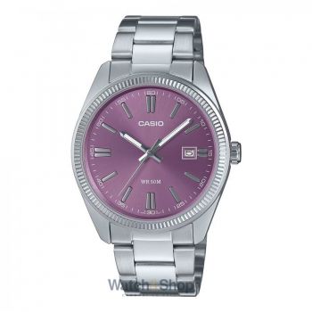 Ceas Casio CLASSIC MTP-1302PD-6AV