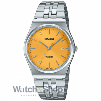 Ceas Casio Classic MTP-B145D-9AV