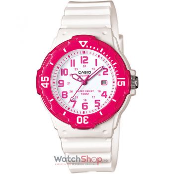 Ceas Casio COLLECTION LRW-200H-4B